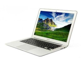 Apple MacBook Air A1466