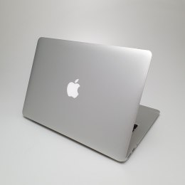 Apple MacBook Air A1466