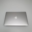 Apple MacBook Air A1466