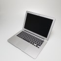 Apple MacBook Air A1466