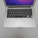 Apple MacBook Air A1466