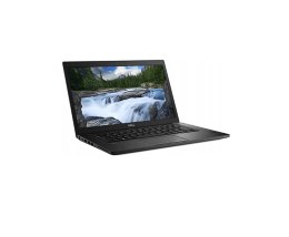 Laptop Dell 5490 FHD