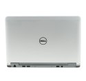 Laptop Dell E7240 HD