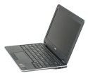 Laptop Dell E7240 HD