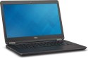 Laptop Dell E7450 FHD IPS