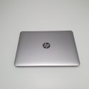 Laptop HP 430 G4 FHD