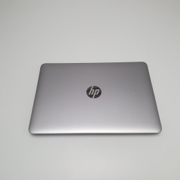 Laptop HP 430 G4 FHD