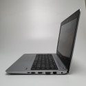 Laptop HP 430 G4 FHD