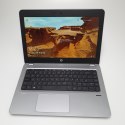 Laptop HP 430 G4 FHD