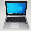 Laptop HP 430 G4 FHD