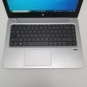 Laptop HP 430 G4 FHD