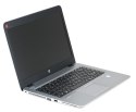 Laptop HP 840 G3 HD