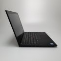 Laptop Lenovo x390 FHD