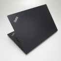 Laptop Lenovo x390 FHD