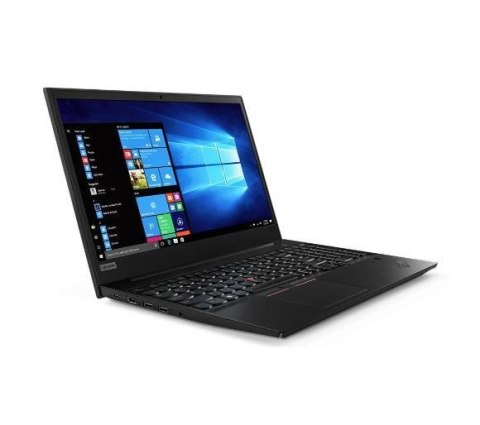 Laptop Lenovo E580 FHD