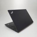 Laptop Lenovo E580 FHD