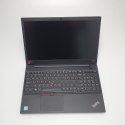 Laptop Lenovo E580 FHD