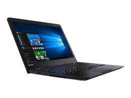 Laptop Lenovo ThinkPad 13