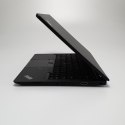 Laptop Lenovo ThinkPad 13