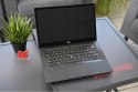 Laptop Dell 7480 QHD