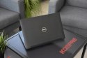 Laptop Dell 7480 QHD