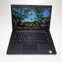 Laptop Dell 7490 FHD