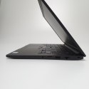 Laptop Dell 7490 FHD