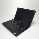 Laptop Dell 7490 FHD