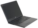 Laptop Dell E5550 INTEL