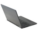 Laptop Dell E5550 INTEL