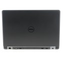 Laptop Dell E5550 INTEL