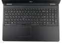 Laptop Dell E5550 INTEL