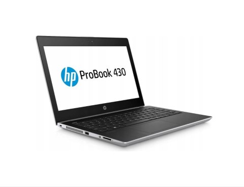 Laptop HP 430 G5 HD