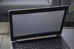 Laptop HP 430 G5 HD