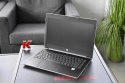 Laptop HP 430 G5 HD