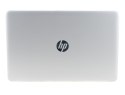 Laptop HP 850 G3 FHD KAM