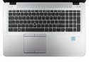 Laptop HP 850 G3 FHD KAM