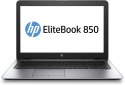 Laptop HP 850 G3 FHD