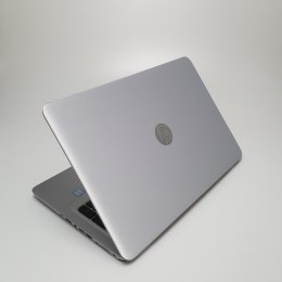 Laptop HP 850 G3 FHD