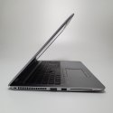 Laptop HP 850 G3 FHD