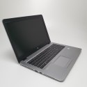 Laptop HP 850 G3 FHD