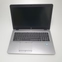 Laptop HP 850 G3 FHD