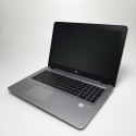 Laptop HP 850 G3 FHD