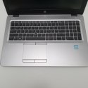 Laptop HP 850 G3 FHD