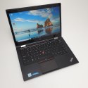 Laptop Lenovo X1 Yoga 1st