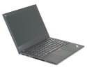 Laptop Lenovo T470 FHD