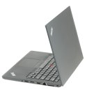 Laptop Lenovo T470 FHD