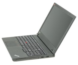 Laptop Lenovo T540p GT730