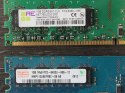 Pamięć RAM 1GB DDR2