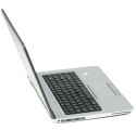 Laptop HP 640 G2 FHD